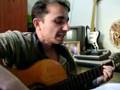 Assistir ao v�deo
