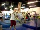 J&T Gymnastics