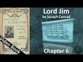 Chapter 06 - Lord Jim by Joseph Conrad