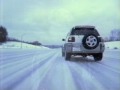 Toyota - RAV4