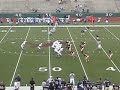 JV Football Hlight Video Preview JV Football Hlight Video Preview