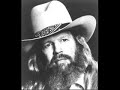 David Allan Coe \"Drink Canada Dry\" David Allan Coe \"Drink Canada Dry\"