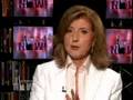 Arianna Huffington on John Mccain-1/2