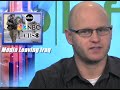 The Daily Left - Israel Bombs Hamas