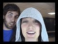 What has been your best/worst experiences at Fanshawe so far