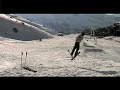 zabou ski val thorens zabou ski val thorens