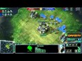 Day[9] Daily #394 P1 - Terran Week - Thorzain's TvT!