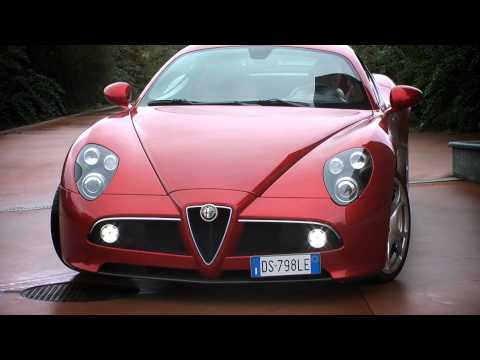 cars and coffee cars and coffee