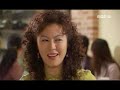 sad-love-story-41-indonesia-sub-sad-sonata.html