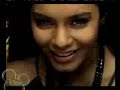 Vanessa Anne Hudgens - Baby, Come Back To Me