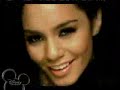 Vanessa Anne Hudgens - Baby, Come Back To Me