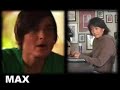 WGN/The L Word