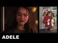 WGN/The L Word