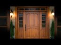 Massey Doors & Windows