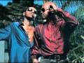 Kali`s Finest ft. K-Ci & JoJo - Live your Life