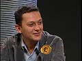 ¿Qué pasa en la radio costarricense? Parte 3