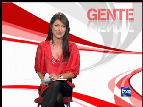 Sonia Ferrer