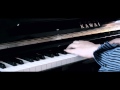 Coldplay (feat. Rihanna) - Princess of China - MusicNationHD