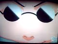 shino\
