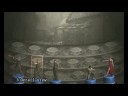 [HNTP]Resident Evil 4[T6][P3]