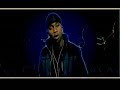 Lil P / Official Music video / 