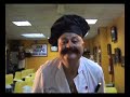 Butifarra con sepia o calamar ( Un sabor distinto)