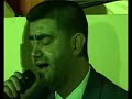 15- ليالي رمضان مع السادة الأحباش الكرماء - AICP SALAF ISLAM Ramadan habashis al ahbash