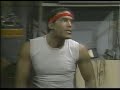 I liked a @YouTube video http://t.co/59AKhs6BAs WKRP: Venus Explains the Atom