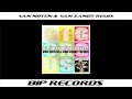Dj Furax & Alex Skipp Big Orgus Video and Lyrics