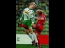 Best-Football-Bloope
