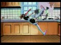 Amazing Nurse Nanako 1 (1/4)