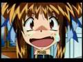 Amazing Nurse Nanako 1 (1/4)