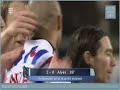 goal Alves tegen Heracles Almelo