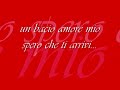 sulcis iglesiente