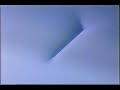 commercial shot in 2000