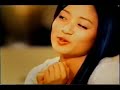 Chee-Yun Pantene TV Ad