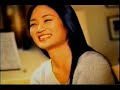commercial shot in 2000