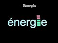 Camiseta Eletronica com equalizador - Novos Modelos