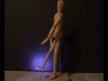 stopmotion experiment stopmotion experiment