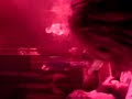 Matisyahu Live Providence Lupo\ Matisyahu Live Providence Lupo\