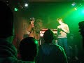 beatbox-9000-part 3- FattyK solo beatbox-9000-part 3- FattyK solo