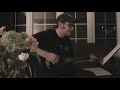 Robert Thornhill - Let there be love (oasis cover)