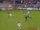 top7 goles aereos top7 goles aereos