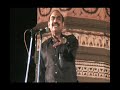 choudhary madan mohan samar