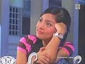 basta-kasama-kita-kimerald.html