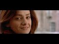 La Finestra di fronte (scene finali) La Finestra di fronte (scene finali)