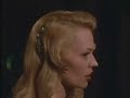 Star Trek Voyager - Seven of Nine & Janeway Fantasy