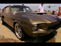 Rides - Eleanor 1/5