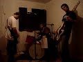 Cronopios - Kanishka (cover)