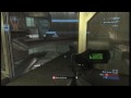 Ranked MLG - Aww its Cara and Miss Keri